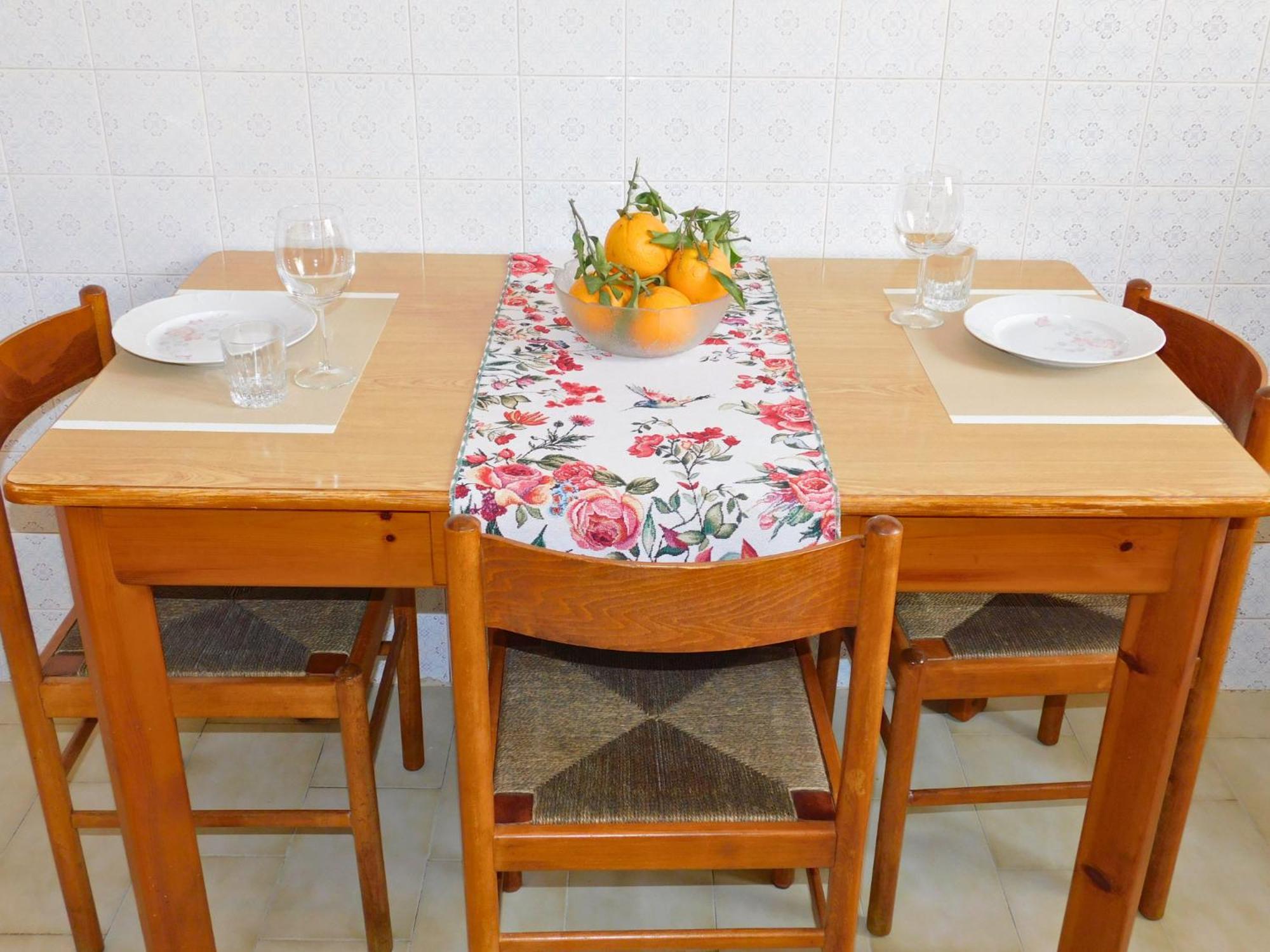 - Palermo - Sferracavallo Sul Mare Ngoại thất bức ảnh